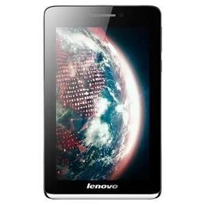 Замена Прошивка планшета Lenovo IdeaTab S5000 в Санкт-Петербурге